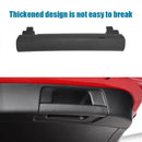 Tailgate Door Knob Car Accessories For Mercedes-Benz B-Class W246 W156 W176