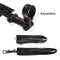 Durable MTB Sports Cycling Bicycle Mudguard Mud Guard Wing Fender Front & Rear