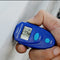 Digital Car Coating Paint Tester Thickness Gauge Tester LCD Backlight Display