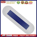 Inflatable Boats Seat Hook Fixed Strap PVC Handle for Raft Canoe Kayak Surf