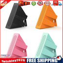 4Pcs Mobile Phone Sound Amplifier Speaker Stand Phone Holder Support