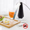 Practical Fly Mosquito Bug Repellent Fan Outdoor Home Kitchen Table Accessory