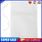 100pcs Empty Scent Drawstring Tea Bag Seal Filter Herb Spice Pouch (5x7cm)