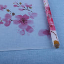 Window Stickers Self Adhesive Window Film Frosted Bathroom Glass Stickers Newly