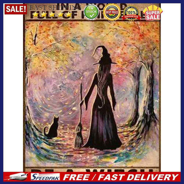 5D Diamond Painting DIY Full Square Drill Mosaic Art Crafts Home Decoration K