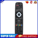 PHI-958 Remote Control Replacement for Phillips URMT39JHG003 YKF340-001