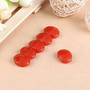6pcs Guitar Tuning Herrings Tuner Heads Replacement Buttons Buttons Handle Cap Potentioms