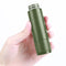 Multifunctional Replacement 3000L Filter Camping Hiking Travel Equipment