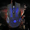 3200 DPI LED Optical 6D USB LAN Gaming Mouse Game Pro Gamer Mice for PC Laptop