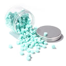 Octagonal Wax Seal Beads Retro Stamp Tablet Pill for Envelope Wedding Party DIY