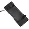 18V 4.5W Portable Solar Panel Charger For 12V Car Boat Motor Battery Charger