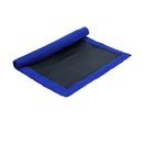 Washing Tool Portable Magic Clay Car Cleaning Towel Wash Cloth Auto Washer