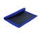 Washing Tool Portable Magic Clay Car Cleaning Towel Wash Cloth Auto Washer