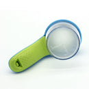 Handheld Magnifying Glass Children Crawler Animal Spider Insect Viewer Box Newly