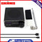 SI4732 Full Band Radio ATS-20+ Receiver FM AM (MW SW) SSB (LSB USB) + Antenna