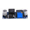 Super XL6009 DC-DC Boost Buck Step-up Bown Converter Solar Voltage Module