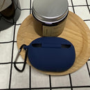 G56 Soft Wireless Headset Protective Case Skin for Beats Studio Buds Headphon