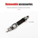 Fishing Reel Seat Metal Bracket Outdoor Fishing Fixed Fishing Wheel Rod Holde