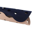 #A Multifunctional DIY Design Drilling Holes Training Improve Intelligence Cat T