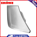 2009-2016 Car Seat Down Handle for Mercedes E-Class Coupe W207 Auto Accessories