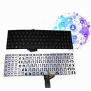 For Asus F550 F550C X550C A550 X550V A550C Series Replacement Keyboard T3H7