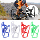 Bicycle Cup Holder Bike Drink Rack Bottles Storage Water Bottle Cage