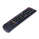 Universal TV Remote Replacement TV Remote Control All Functions f