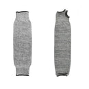 Level 5 Anti-Scratch Sleeve Arm Guard Sleeves Cover (Thumb Opening 45cm)