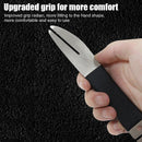 Disc Brake Rotor Alignment Truing Tools Bicycle Brake Pad Disc Correction W