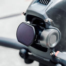 Film Accessories Camera Glass Filter Lens Filters Polarizer For DJI FPV