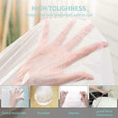 Travel Household Hotel Bath Tub Disposable Cover Bathtub Bathing Bag