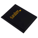 Storage Coin Trays Collectors Collecting Holder Pockets Coin Album Holder