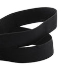 Adjustable Yoga Mat Sling Carrier Shoulder Strap Carry Belt Carrying Sling Newly
