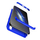 GKK Hard PC Mobile Phone Case Protective Back Cover for VIVO Y95 Y91 Y91i Newly