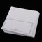 Wedding Table Place Cards White Table Numbers Cards Name Cards for Table Settin`