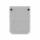 Memory Card System For Playstation 1 One PS1 PSX Game HOT 1 White 1 MB Y E0D8