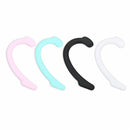 Protectors Eyeglass Grip Eyeglass Accessories Ear Hook Holder Protection Pad