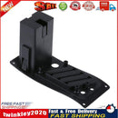 7545R Electric Guitar Equalizer EQ Piezo Pickup Cover 9V Battery Case Newly