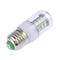 220V-240V E27 LED SMD 5730 LED Super Bright Corn Lamp White Lighting