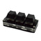 Mini 3-key Keypad Gaming Keyboard Programming Macro Mechanical J1W2 Keypads A3I1
