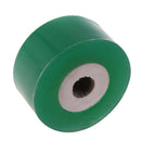 PVC Electrical Wire Insulating Tape Roll Machine Graft Film Tape(2.5cm) Newly