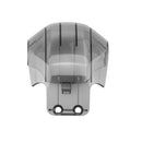 Gimbal Camera Guard Lens Hood Cap Protective Cover Drone Mini Pro Pc 3 F T3R8