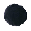 Music Instrument Bell Cover, 5 Inches, Suitable For Clarinet, Acessories J9J1