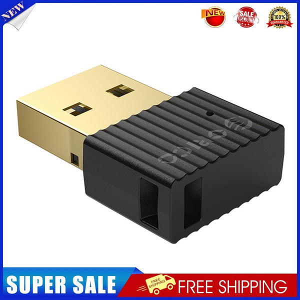 ORICO BTA-508 USB Bluetooth-compatible Adapter Mouse Keyboard Wireless Dong