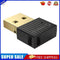 ORICO BTA-508 USB Bluetooth-compatible Adapter Mouse Keyboard Wireless Dong