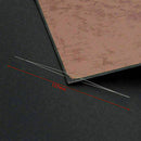 Big Eye Curved Beading Needles Needle 125x0.6mm Easy Craft DIY Thread A5D5