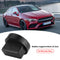 For Mercedes-Benz Jack Pad Rubber Car Floor Jack Pad Jacking Point Lift Adapter