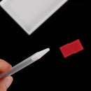 Cases Tool Point Drill Pen 5D Diamond Painting Kits Embroidery Cross Stitch