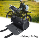 Motorcycle Kit Fork Tail Tool Bag Saddlebags Motorcycle Side Bag Motorcycle Bag