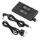 HIFI Fever Level Amp Class A Heavy Bass Mobile Phone Headset Companion Walkman